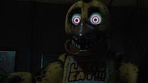 imagen de Five Nights At Freddy's 2