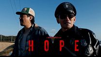 imagen de Primer Clip Oficial de 'Hope'