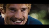 imagen de Primer Tráiler Oficial Subtitulado de 'Corazón de Gigante'