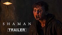 imagen de 'Shaman' - Tráiler Oficial Subtitulado