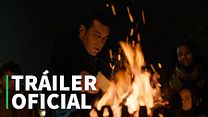 imagen de Primer Tráiler Oficial Subtitulado de 'Muy lejos (Zo Ver Weg)'