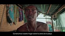 imagen de 'Urak Lawoi, hermanos del mar' - Tráiler