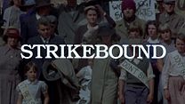 imagen de Primer Tráiler Oficial de 'Strikebound'