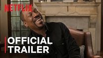 imagen de Primer Tráiler Oficial de 'Soy Eddie'