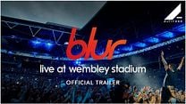 'Blur: Live At Wembley Stadium' - Tráiler Oficial Subtitulado