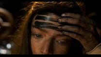 imagen de 'Furiosa: De la saga de Mad Max' - Tráiler oficial doblado #2