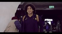 imagen de Primer Tráiler Oficial de 'Puma desde la cuna'