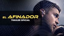 imagen de Primer Tráiler Oficial Subtitulado de 'El Afinador'