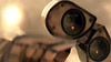 imagen de WALL·E Clip (2) VO