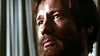 imagen de X-Files: Creer es la clave Clip (2) VO