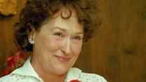 imagen de Julie y Julia Tráiler 
