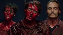 imagen de Bloodsucking bastards Tráiler (2) VO