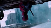 imagen de Deadpool Spot (3)