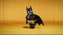 imagen de Lego Batman: La película Tráiler (14) VO