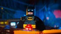 imagen de Lego Batman: La película Tráiler (10) VO