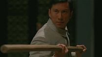 imagen de Ip Man: La leyenda Tráiler VO