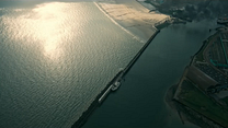 imagen de Teaser Dunkerque: Esconderse