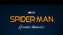imagen de 'Spider-Man: De regreso a casa' - Teaser oficial subtitulado