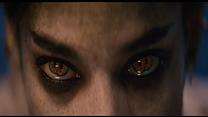 imagen de La Momia: Tráiler 1