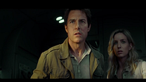 imagen de La Momia: Tráiler 2
