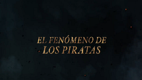 imagen de Piratas del Caribe: La venganza de Salazar - El Fenómeno 
