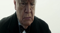 imagen de Churchill - Tráiler