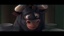 imagen de Olé, el viaje de Ferdinand: Trailer 1