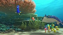 imagen de Buscando a Dory Trailer 2