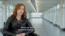 imagen de Civil War: En buena compañía