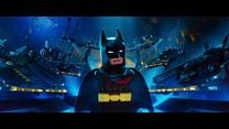 imagen de Lego Batman: Trailer 3 Español