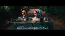 imagen de Una razón para vivir: Trailer