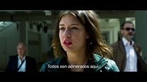 imagen de Rostros de una mujer: Trailer