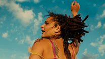 imagen de American Honey tráiler subtitulado en español