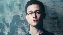 imagen de Snowden tráiler subtitulado en español