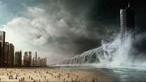 imagen de Geostorm tráiler subtitulado en español
