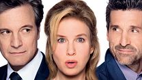 imagen de El Bebé de Bridget Jones tráiler subtitulado en español