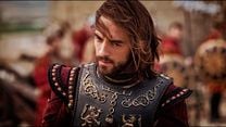 imagen de 'Ignacio de Loyola' - Tráiler subtitulado en español