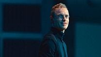 imagen de Steve Jobs – Tráiler Subtitulado en Español