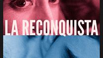 imagen de La reconquista tráiler