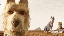 imagen de Isle of Dogs – Tráiler Subtitulado en Español 