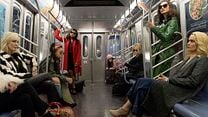 imagen de Ocean's 8 – Tráiler Subtitulado en Español