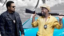 imagen de Trailer Ride Along 2 subtitulado al español