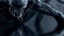 imagen de Alien: Covenant tráiler subtitulado en español 