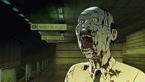 imagen de Trailer Seoul Station con subtítulos al español