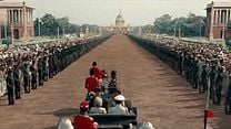 imagen de Tráiler El último virrey de la India con subtítulos en inglés