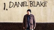 imagen de Yo, Daniel Blake Tráiler subtitulado en español