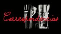 imagen de Correspondencias – Tráiler Subtitulado en Español