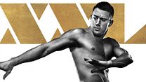 imagen de Magic Mike XXL Tráiler VO