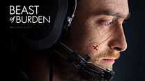 imagen de Beast of Burden tráiler 