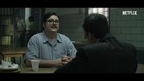 imagen de Mindhunter: Trailer Subtitulado